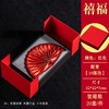 禧福【红.18摆泡】28元1套.整箱20套 商品缩略图2