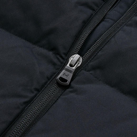 【小舒专属-特惠福利】Under Armour安德玛儿童羽绒服254311839 商品图10