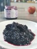 野生蓝莓果酱 商品缩略图1
