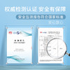 M1M2心心潮板鞋M538A1020 商品缩略图8