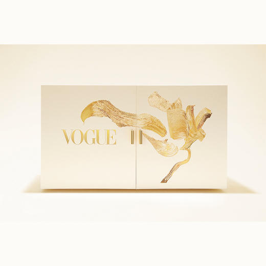 VOGUE年度甄选礼遇 VOGUE GIFT COLLECTION 商品图1
