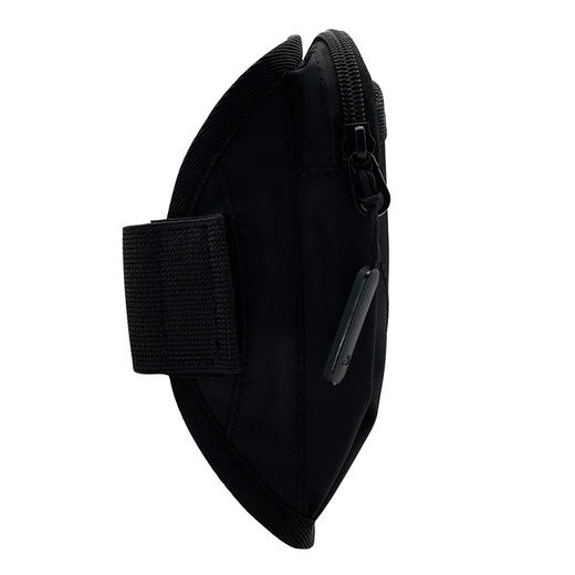 Kappa 户外手机臂包 商品图2