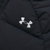 【小舒专属-特惠福利】Under Armour安德玛儿童羽绒服254311839 商品缩略图9