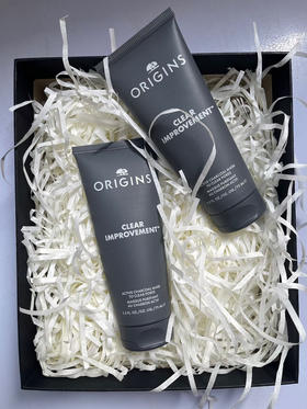 悦木之源泥娃娃面膜75ml