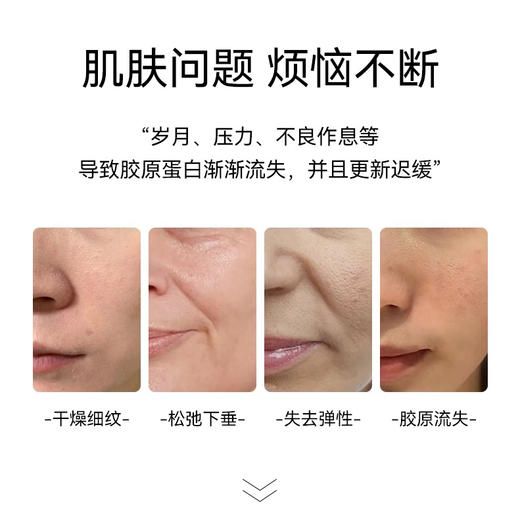 法国 Clarins娇韵诗 焕颜紧致弹簧水/乳  200ml/100ml 商品图4