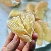 🌳翡翠蜜柚 · 颗粒饱满 · 肉质脆爽 · 汁水充沛 · 柚香浓郁 商品缩略图2