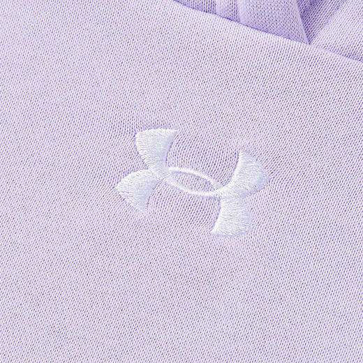 【小舒专属-特惠福利】Under Armour安德玛儿童加厚连帽卫衣1379517 商品图6