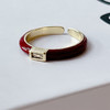 红色百搭戒指-纪念日百货门店同款167443920 商品缩略图1