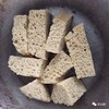 【YMHR】面筋散装称重凉拌菜火锅食材餐饮用 商品缩略图0