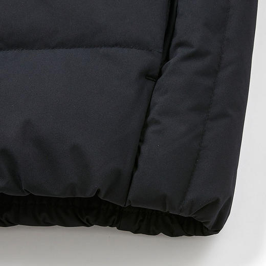 【小舒专属-特惠福利】Under Armour安德玛儿童羽绒服254311839 商品图12