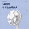 澳柯玛蓄电款
USB小风扇FSS-B103 商品缩略图4