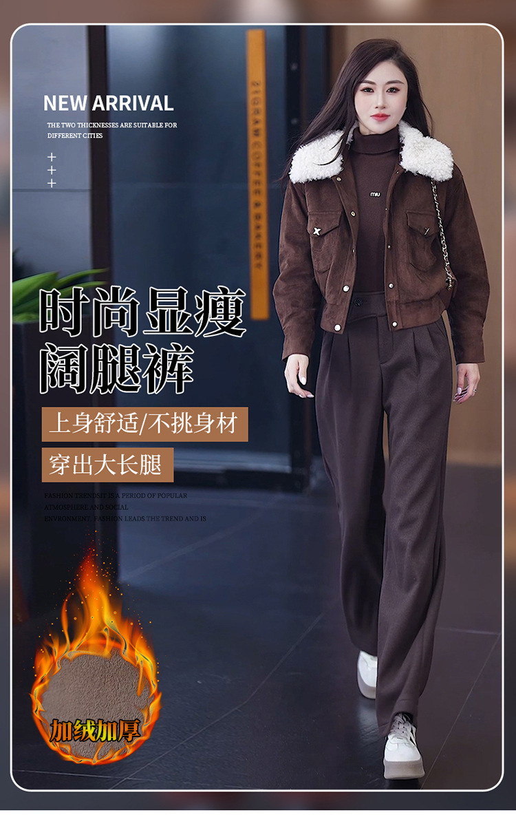 i22VifOtztSBuvrAbgyXedx0+pEQ5vyBpLYe