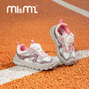 M1M2山系扭扭运动鞋M616A3039 商品缩略图4