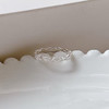 简约爱心线百搭戒指-纪念日百货门店同款163304826 商品缩略图3