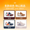 M1M2圆萌复古运动鞋M536A2037 商品缩略图8