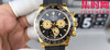 劳力士宇宙计型m126518 VS迪通拿4131配重版 VS配重版 小怪兽 新款包边迪通拿 丹东4131一体机 男士腕表 表径40mm 商品缩略图1