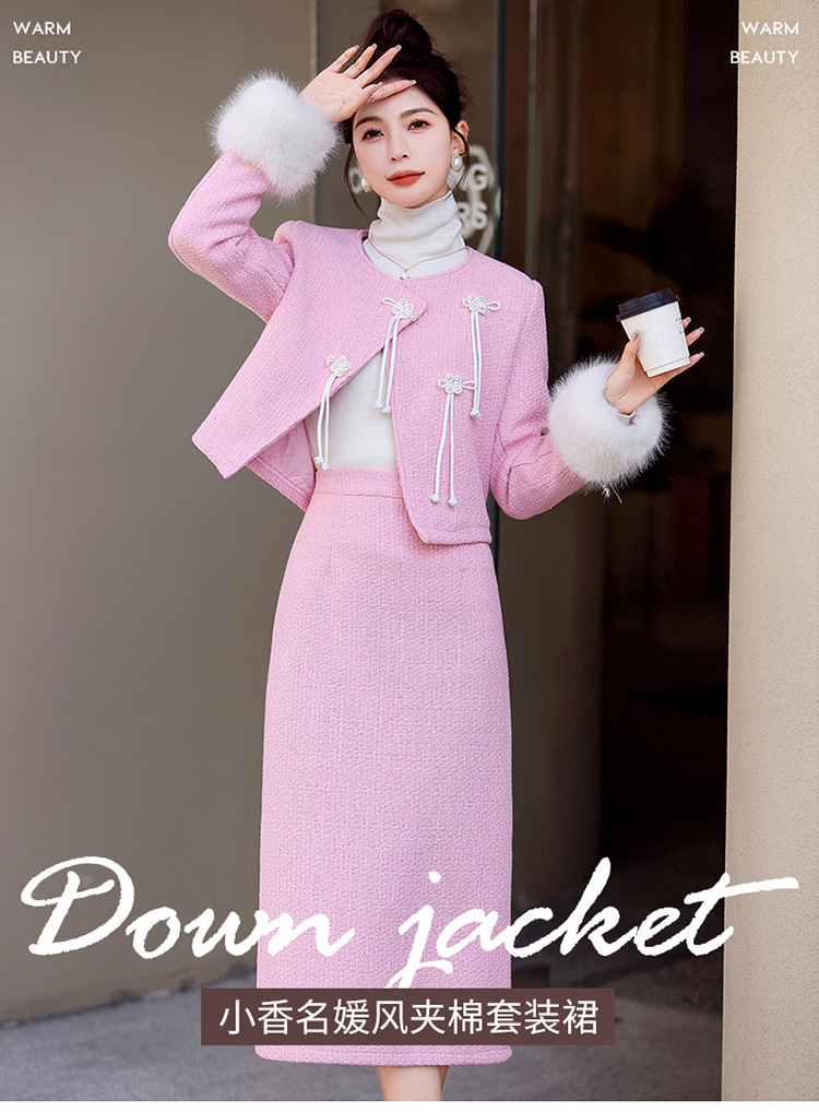 hm+RgvKtz9QaeQvndimnfPxXUSf9EpMFAN6I