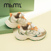 M1M2潮趣扭扭运动鞋M536A1033 商品缩略图3