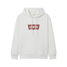 【店庆提前购】【8折】6楼LEVI`S(李维斯）连帽卫衣 L0018O0000 吊牌价599 折后479