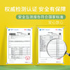 M1M2彩绳小盖布鞋M539A1011 商品缩略图8