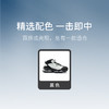 M1M2护踝气垫篮球鞋M536A4061 商品缩略图7