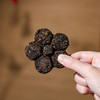 立家有机茶果子礼盒240g （可循环、生物多样性） 商品缩略图8