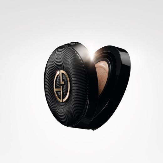 1楼阿玛尼丝绸柔光气垫 14g 【25年爆款】 商品图0