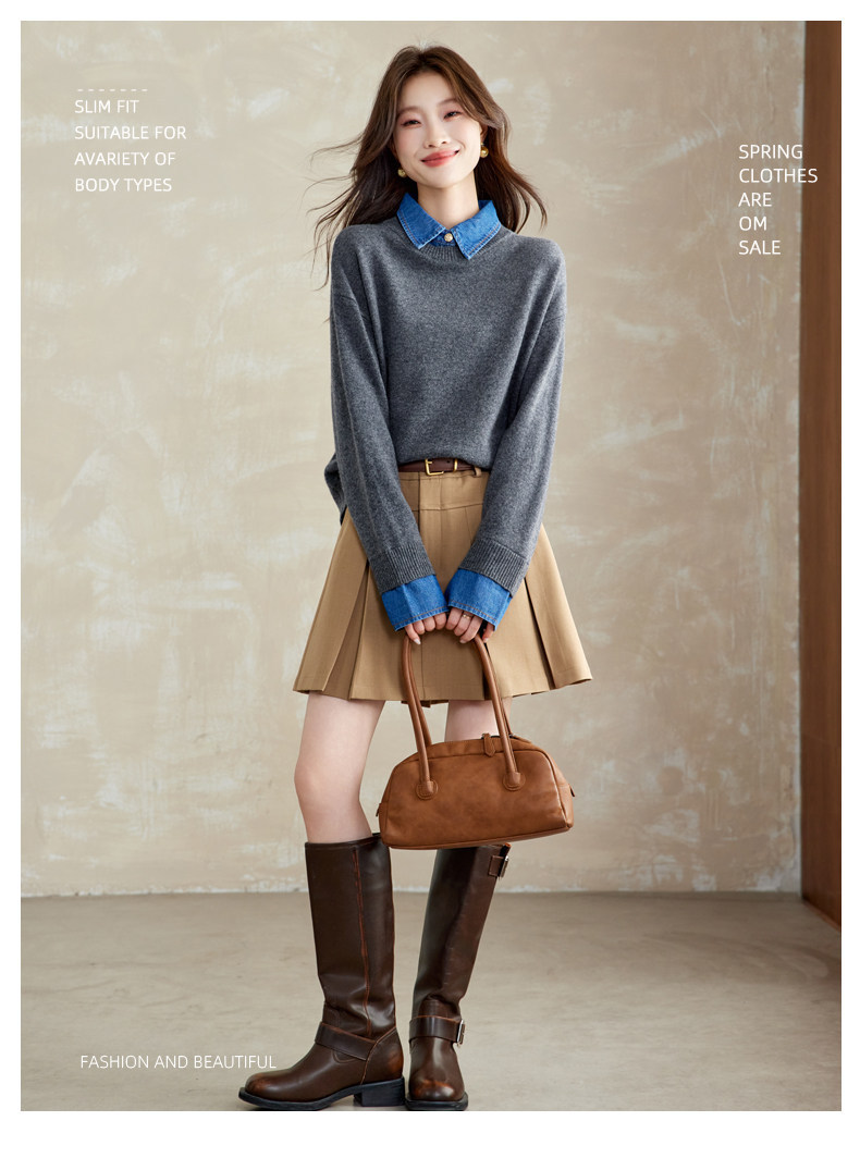 hm+RgvKtz9QaeQvndimnfPxXUSf+EpUGzUcB