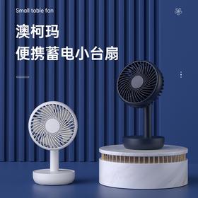 澳柯玛蓄电款
USB小风扇FSS-B103