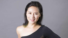 欢迎和我一起谈性说爱，我是陈见