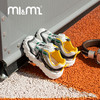 M1M2山系扭扭运动鞋M616A3039 商品缩略图3