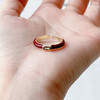 红色百搭戒指-纪念日百货门店同款167443920 商品缩略图3