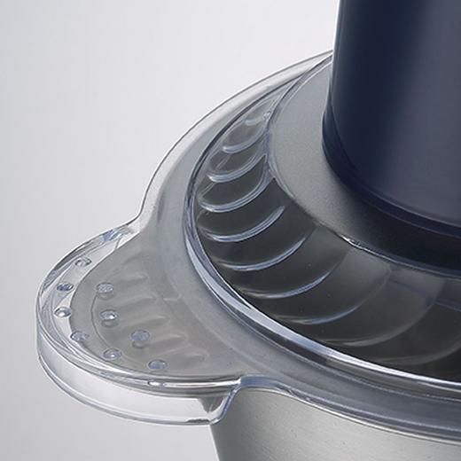 澳柯玛绞肉机SL30W9 商品图2