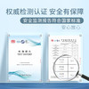 M1M2M冲刺运动鞋M616A2036 商品缩略图8