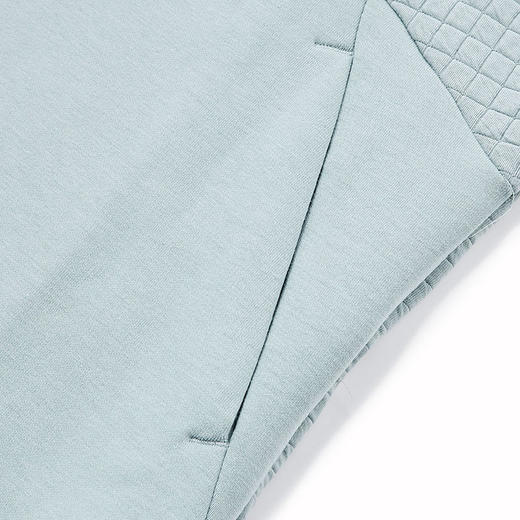 【小舒专属-特惠福利】Under Armour安德玛儿童连帽卫衣1390291 商品图6