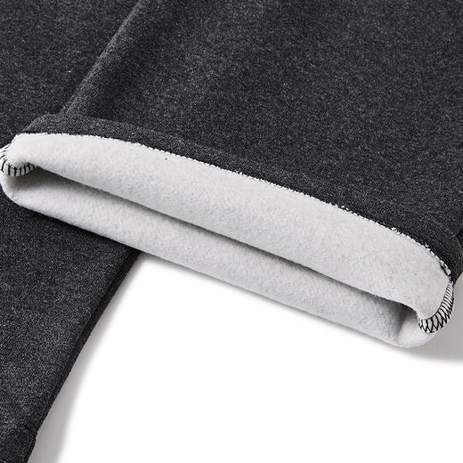 【小舒专属-特惠福利】Under Armour安德玛儿童针织长裤6003754 商品图8