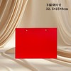 禧福【红.18摆泡】28元1套.整箱20套 商品缩略图3
