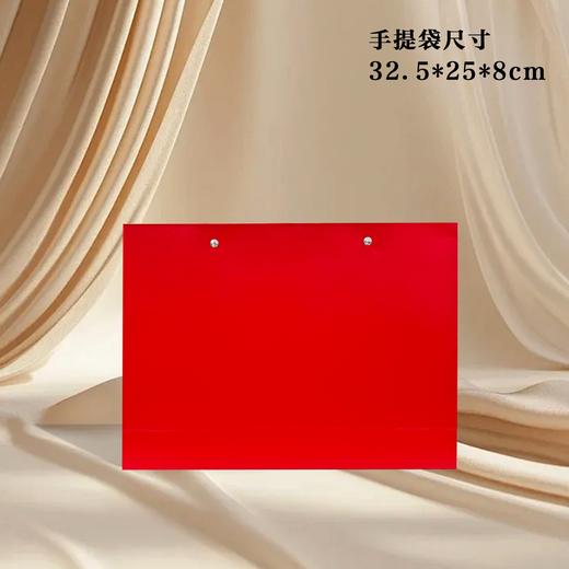 禧福【红.18摆泡】28元1套.整箱20套 商品图3