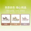 M1M2潮趣扭扭运动鞋M536A1033 商品缩略图7