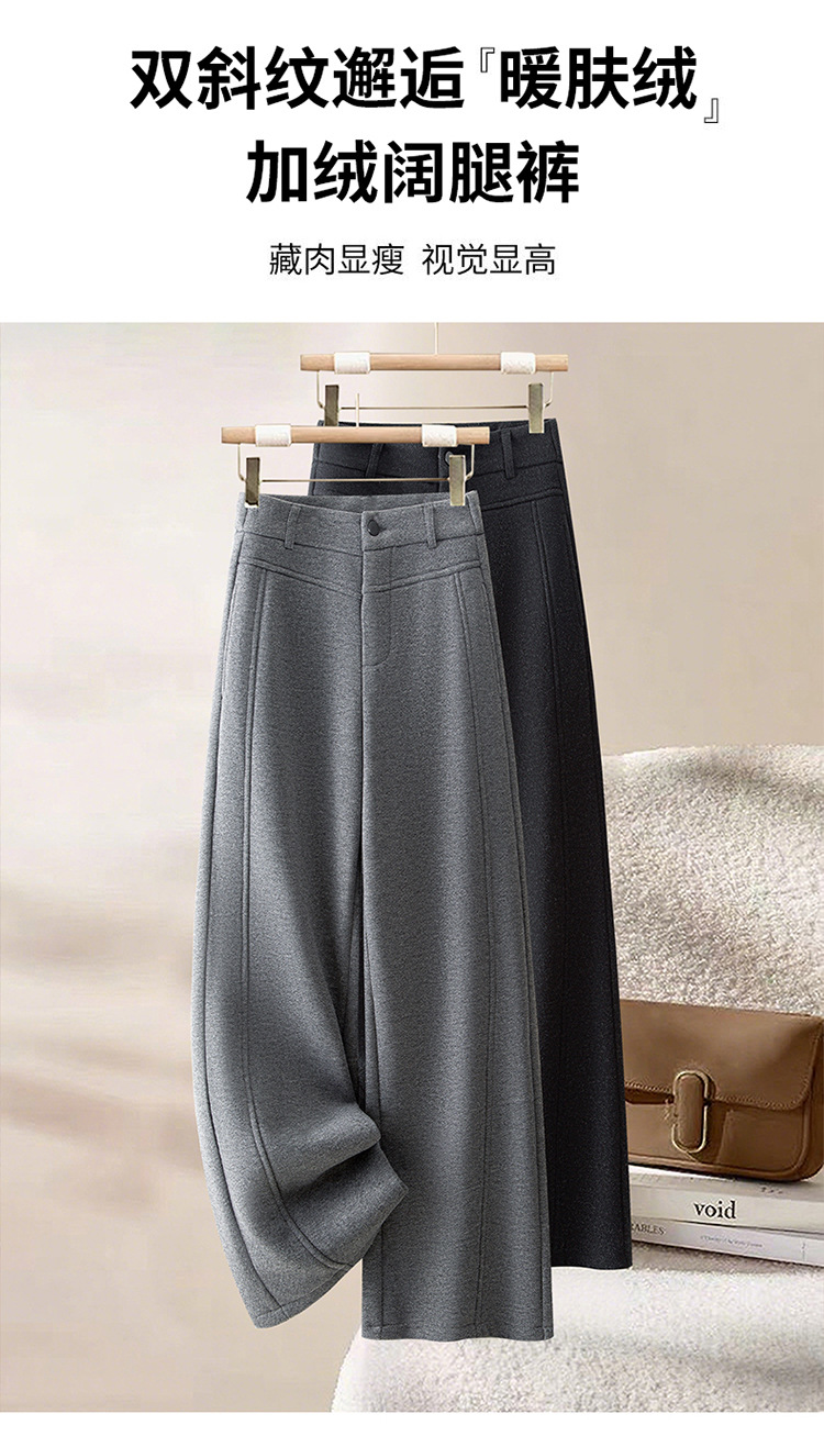 i22VifOtztSBuvrAbgyXedx0+pEQ5vyBpLYe