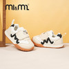 M1M2M乐园学步鞋M537A2005 商品缩略图3