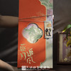 花开富贵（裱花酥） 商品缩略图4