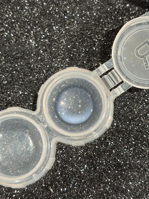 Moaaneu定轴高光半年抛·磁力橄榄/重力起司/冰感引力·14.5mm满着色·2片 商品图11