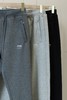 刺绣标！【JEEP SPIRIT纯棉加绒保暖休闲裤1120款】男女同款  冬季加绒内里 平角款 束脚款任选  纯棉面料 聚酯纤维内里 商品缩略图8