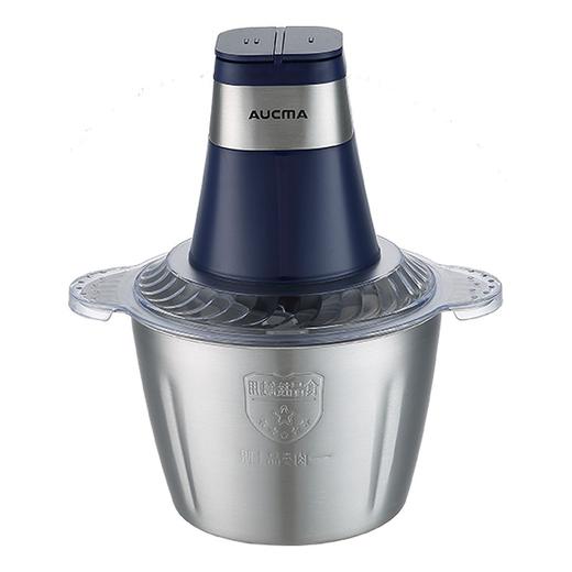 澳柯玛绞肉机SL30W9 商品图1