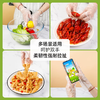 一次性TPE手套 S号/M号/L号三个尺码可选 抽取式厨房餐饮烘焙一次性手套 商品缩略图3