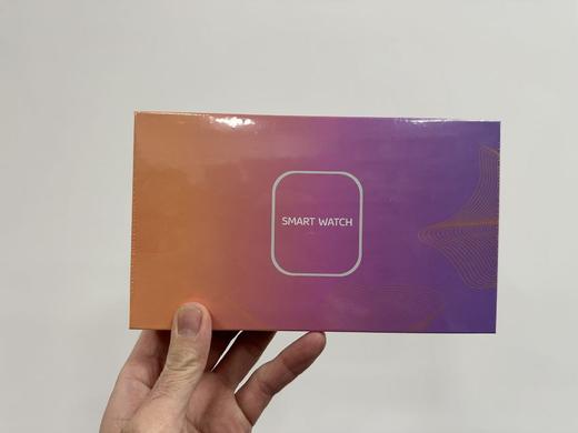 Smart watch安卓内置摄像头SIM插卡通话终端手表全新 商品图1
