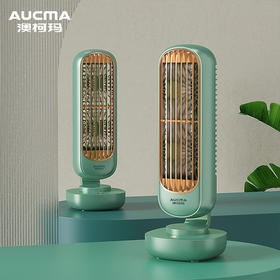 澳柯玛台式小塔扇FSS-B201