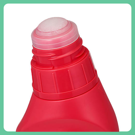 LION狮王衣领净 强力去污去黄清洁剂 250ml【一般贸易仓发货】 商品图2
