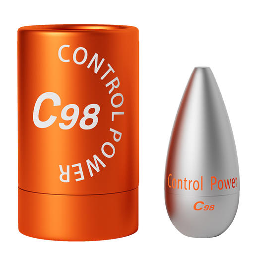 高端延时喷剂（事前10分钟喷一下） 商品图0